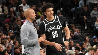 NBA Draft 2026: Which lottery team is most desperate for the No. 1 pick?