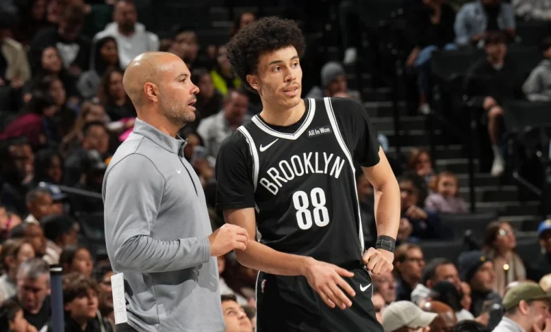 NBA Draft 2026: Which lottery team is most desperate for the No. 1 pick?
