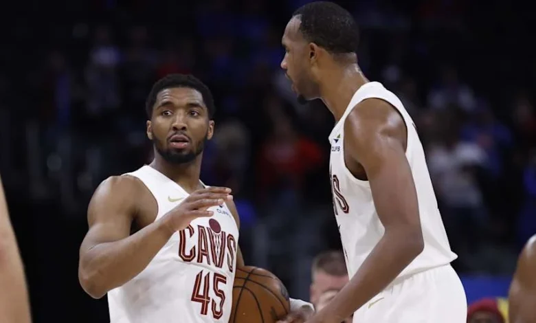NBA Final Two Minute Report Shows No Missed Calls In Cavs Game 5 Win vs. Pistons