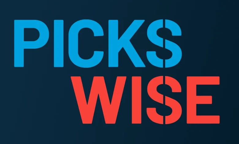 NBA Player Props Today: Best NBA Prop Bets for Wednesday
