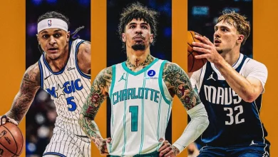 NBA Players Tiers 2026: Cooper Flagg, Kon Knueppel, injured standouts in Tier 3