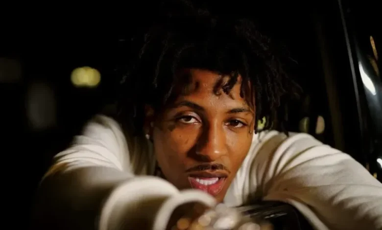 NBA YoungBoy Cancels His Rolling Loud Headline Performance
