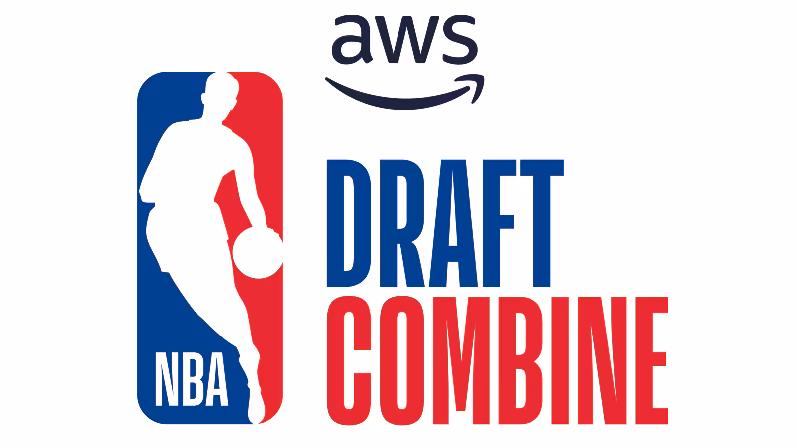 NBA announces 73 players invited to participate at AWS NBA Draft Combine 2026