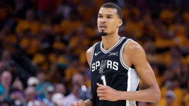 NBA betting tips, DFS picks for Thursday: Who will step up in Game 6?