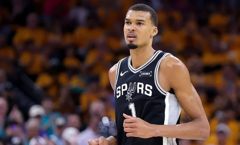 NBA betting tips, DFS picks for Thursday: Who will step up in Game 6?