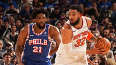 NBA betting tips, DFS picks for Wednesday: Towns, Wembanyama lead best bets