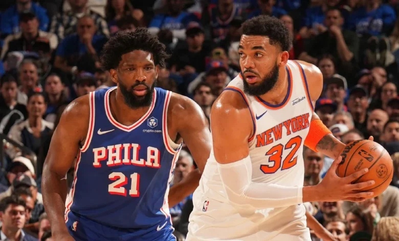 NBA betting tips, DFS picks for Wednesday: Towns, Wembanyama lead best bets