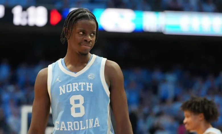 NBA mock draft 2026: Perfect picks for every team