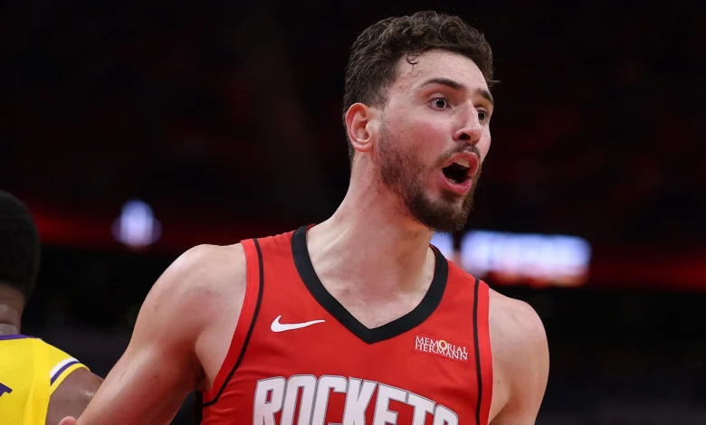 NBA's Most Overrated, Underrated Players Named in Player Poll, Full Results Revealed