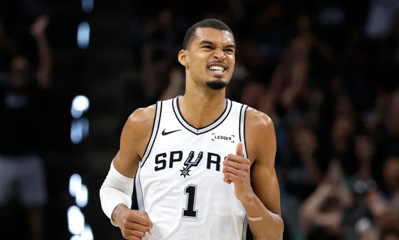 NBA’s final 8 teams still standing in Playoffs, ranked by 2026 championship chances
