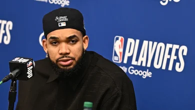NBA’s spiciest rivalry is back