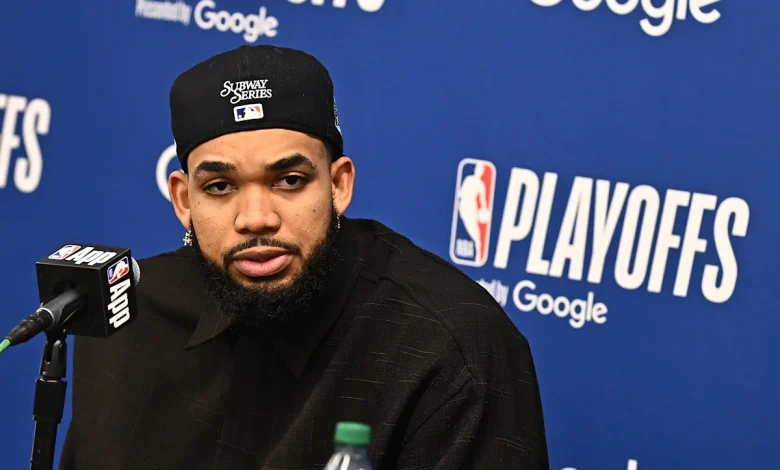 NBA’s spiciest rivalry is back
