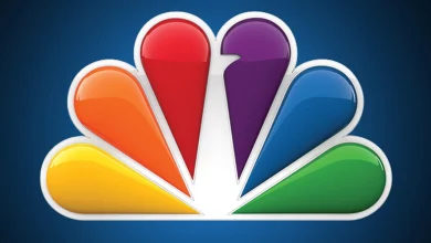 NBC Has Canceled 8 Shows in 2026, Including Many Long-Running Popular Shows