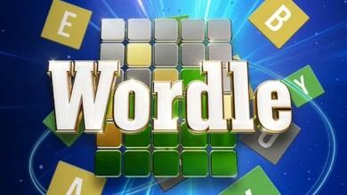 NBC Is Turning Wordle Into A TV Show