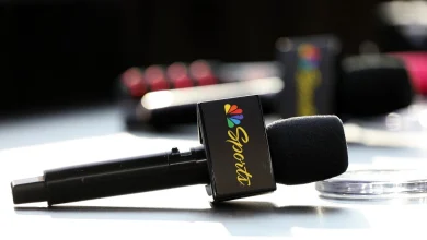 NBC, Peacock will broadcast Week 17 doubleheader on Saturday, January 2