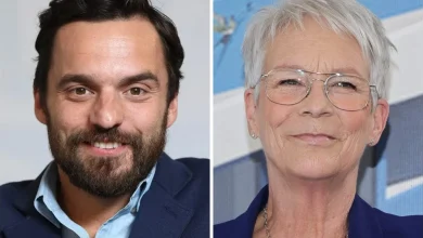 NBC Sets Detective Comedy From Jake Johnson, Jamie Lee Curtis Rom-Com