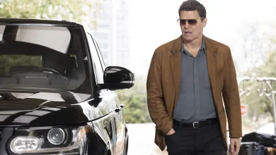 NBC's Pilot Season Revival Will Continue in 2027