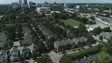 NC Affordable homes crisis: Governor Josh Stein signs executive order to boost housing supply in North Carolina