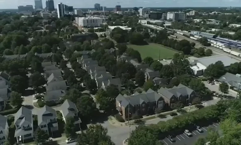 NC Affordable homes crisis: Governor Josh Stein signs executive order to boost housing supply in North Carolina