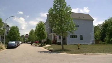 NC affordability: Homeowners brace for potential property tax hikes in Raleigh: what it means for your family budget