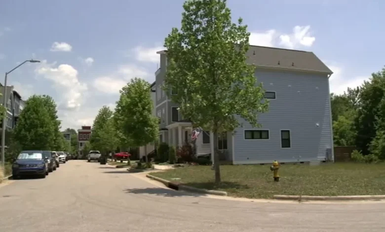 NC affordability: Homeowners brace for potential property tax hikes in Raleigh: what it means for your family budget
