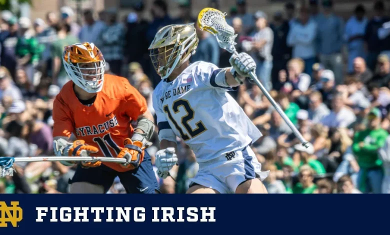 NCAA Tournament First Round Preview: Jacksonville