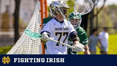 NCAA Tournament Quarterfinal Preview: Johns Hopkins