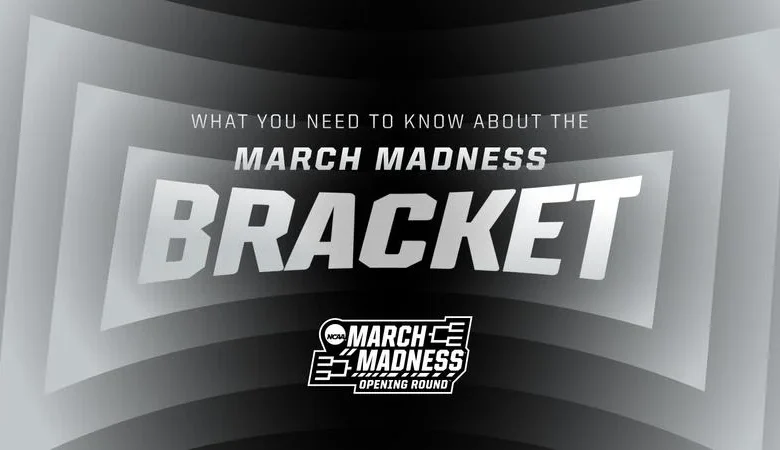 NCAA reveals new 76-team bracket for DI Men’s and Women’s Basketball Championships
