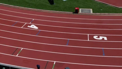 NCHSAA releases statement on Mallard Creek (NC) track athlete that was DQ’d at state meet