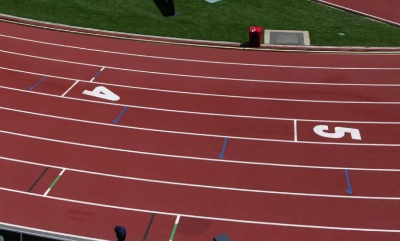 NCHSAA releases statement on Mallard Creek (NC) track athlete that was DQ’d at state meet