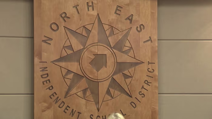 NEISD trustees vote to comply with TEA, waive student cell phone policy after investigation