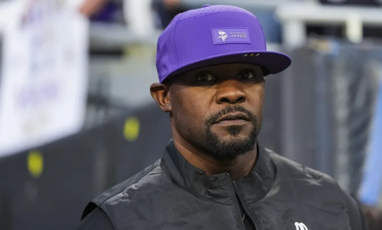 NFL, Brian Flores's lawyers issue comments following Supreme Court's decision
