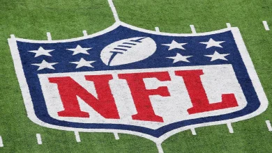 NFL OKs up to 10 int'l games in '27; teams can't protect games