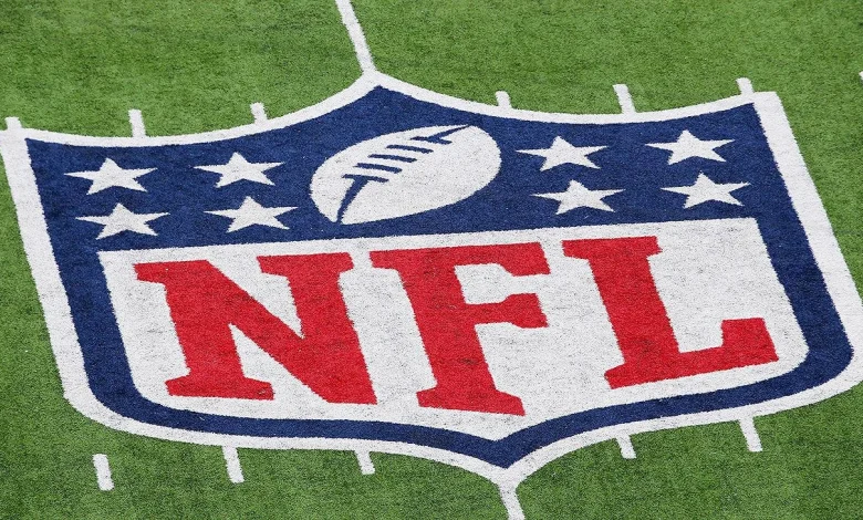 NFL OKs up to 10 int'l games in '27; teams can't protect games