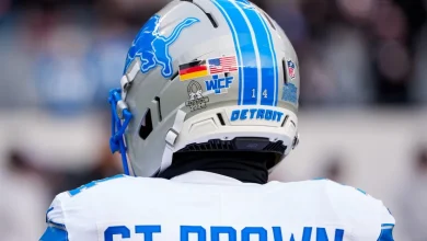 NFL continuing to pour more resources into international games