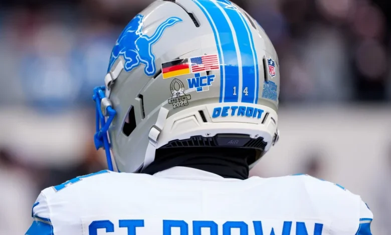 NFL continuing to pour more resources into international games