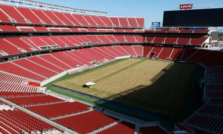 NFL schedule 2026: Instant predictions for the 49ers’ games