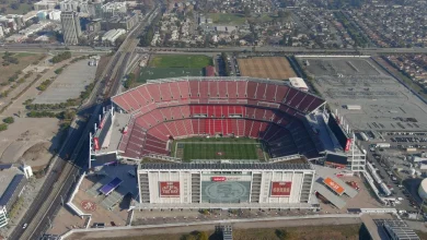 NFL schedule release 2026: Tracking the 49ers leaks, news, and rumors