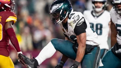 NFL schedules 2026 NFL schedule release date