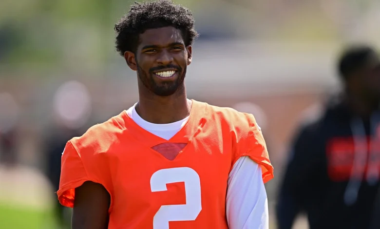 NFL's Biggest Rumors and Latest Buzz Heading into 2026 OTAs