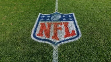 NFL's response to Florida A.G. explains that its diversity policies do not compel hiring decisions