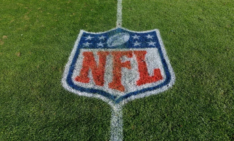 NFL's response to Florida A.G. explains that its diversity policies do not compel hiring decisions