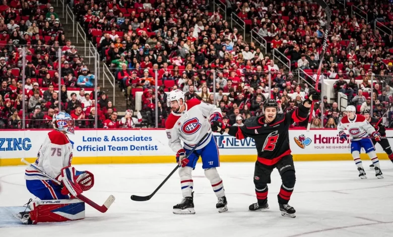 NHL playoff predictions 2026: Conference final winners, Stanley Cup champion and MVP