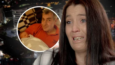 NHS failures left man unnoticed in A&E for 16 hours