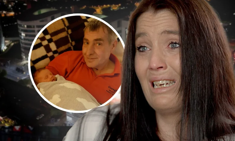 NHS failures left man unnoticed in A&E for 16 hours