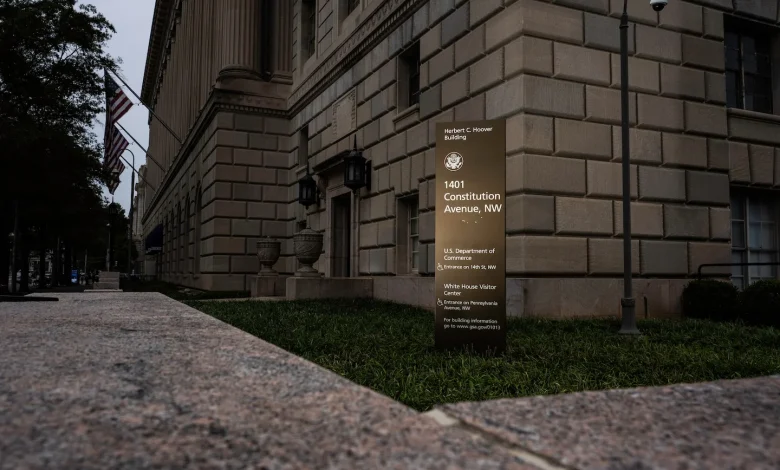 NIST will review new AI models from Google, Microsoft, xAI before release