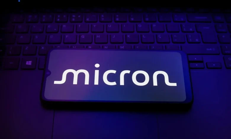 NOK, MU, BB Stocks Hit 52-Week Highs Today: What's Fueling The Rally?