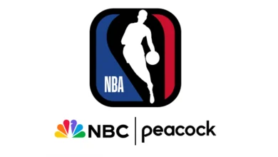 NOTES & QUOTES FROM NBA SHOWTIME AHEAD OF WESTERN CONFERENCE FINALS GAME 1 ON NBC AND PEACOCK