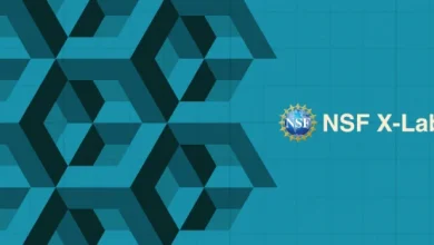 NSF announces $1.5B NSF X-Labs initiative to pursue generational breakthrough science efforts | NSF