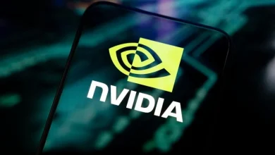 NVIDIA Earnings Preview: Wall Street Pros Boost Stock Targets Amid AI Boom - NVIDIA (NASDAQ:NVDA)